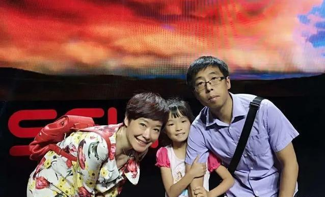 王雪纯|央视主持王雪纯曝近况，回忆主持《正大综艺》，面容沧桑显疲态