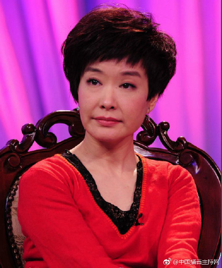 王雪纯|央视主持王雪纯曝近况，回忆主持《正大综艺》，面容沧桑显疲态