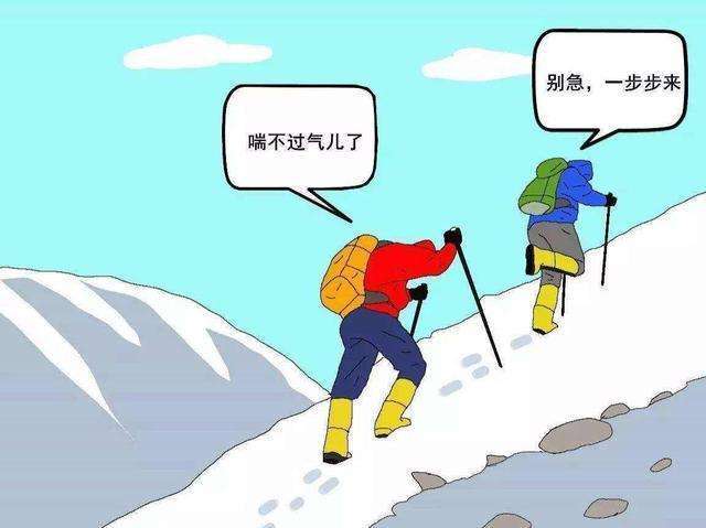 微信群规有哪些《qq群里面的聊天记录怎么找》