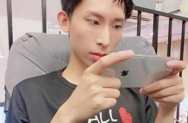 王者荣耀打野排名_王者荣耀:官方公布打野排名,李白韩信遗憾落榜,典韦(2)