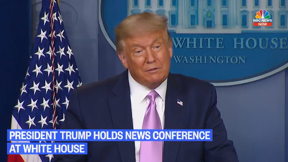 拜登一|拜登一宣布，特朗普就对哈里斯发起猛攻：极左、骗子、令人厌恶