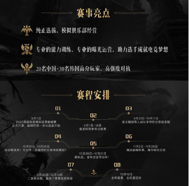 虎牙官宣打造下一位uzi 用lck的脸面铸就新王的诞生 腾讯新闻