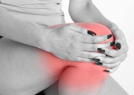 预防滑膜炎有技巧 专家提醒 做到4点就够了 腾讯新闻