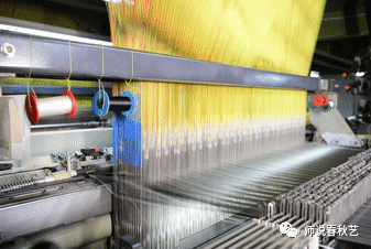 缂丝|《师说春秋艺》 寻找 第七十二集 缂丝 陆美英