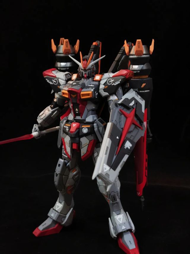 mg炮装脉冲初涂装