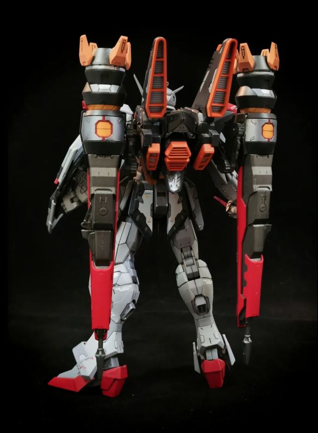 mg炮装脉冲初涂装