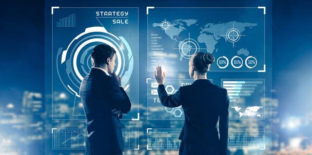 袁园圆|猫咪误用麻醉药，是老虎五倍的量，解药科学家正在研究