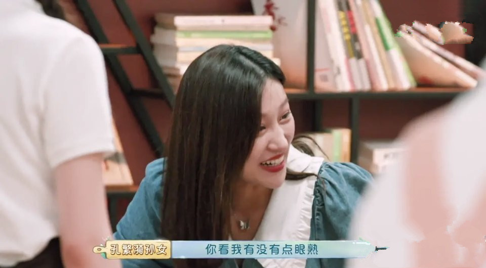 《忘不了餐厅》变"催泪弹",网友:哭,都给我使劲哭!