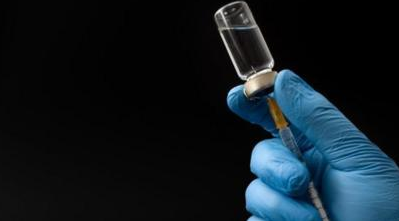 新冠疫苗|重大！世界首款新冠疫苗问世！20多国争先恐后抢购10亿支！