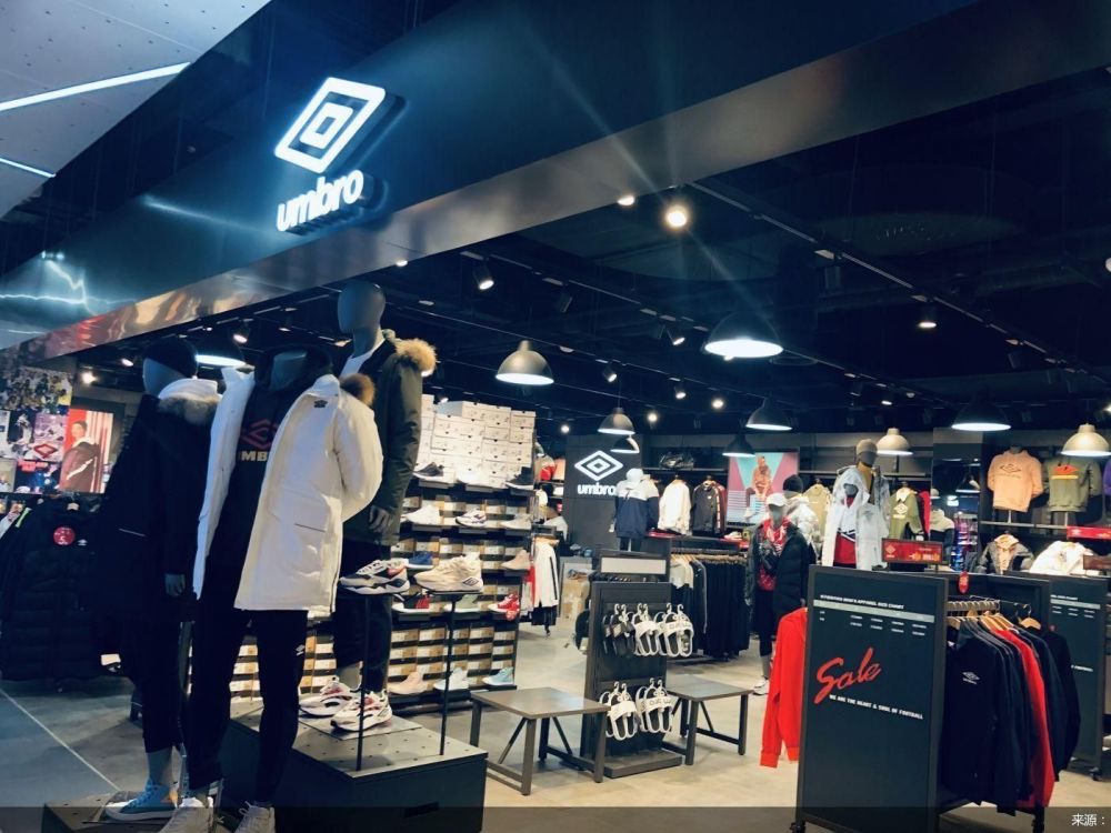 茵宝中国入袋乔丹体育急翻身