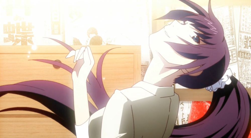 弹幕里出现的新房45度是什么梗