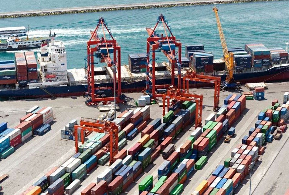 澳大利亚出口额度再创新高中国帮了大忙