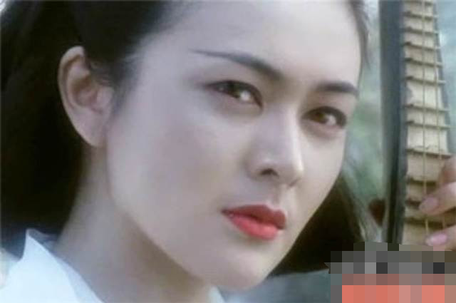 90版本右槽排行_“90后”成U形槽中国队主力17岁刘佳宇领衔