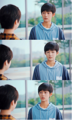 黄毅《二十不惑》收官!暴风生长的不只是角色