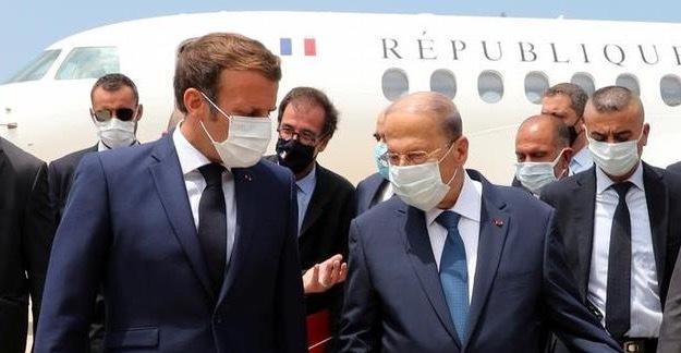 黎巴嫩_时政|7000多人伤亡，30万人流亡，黎巴嫩大爆炸后全国崩溃暴怒…