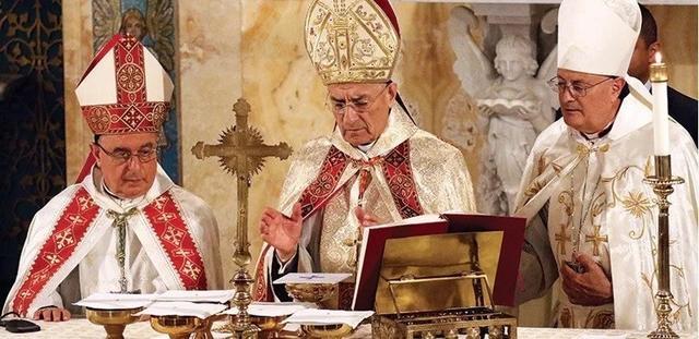 黎巴嫩_时政|7000多人伤亡，30万人流亡，黎巴嫩大爆炸后全国崩溃暴怒…