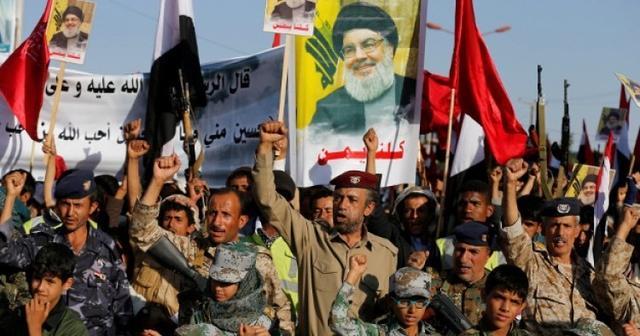 黎巴嫩_时政|7000多人伤亡，30万人流亡，黎巴嫩大爆炸后全国崩溃暴怒…