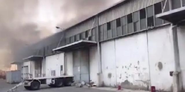 黎巴嫩_时政|7000多人伤亡，30万人流亡，黎巴嫩大爆炸后全国崩溃暴怒…