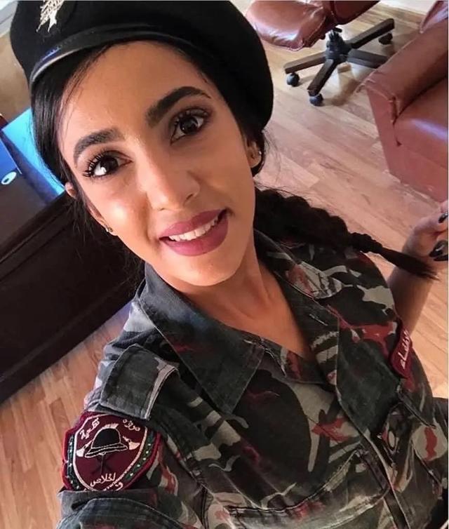 黎巴嫩_时政|7000多人伤亡，30万人流亡，黎巴嫩大爆炸后全国崩溃暴怒…