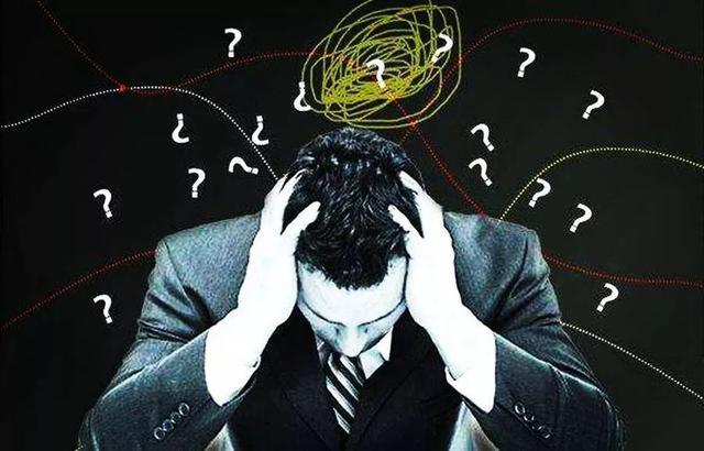 好处,如果一个人,长期处于抑郁,暴躁,悲伤的状态下,就会导致神经紊乱