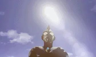 暴雨|北京最强降雨来袭！因为暴雨迟到被扣钱合法吗？