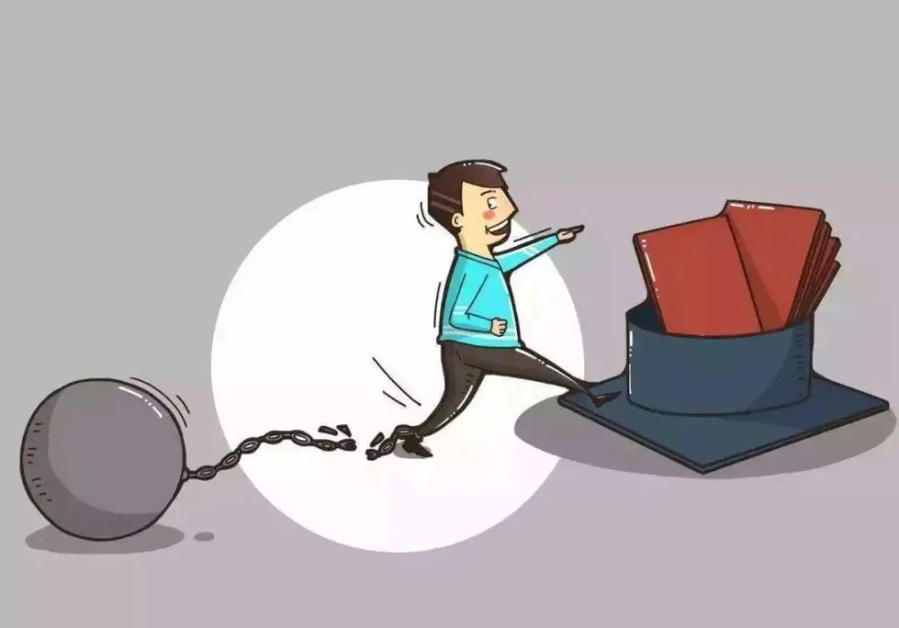 暴雨|北京最强降雨来袭！因为暴雨迟到被扣钱合法吗？