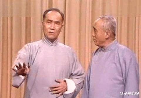 郭德纲|郭德纲签约广告代言，宣传海报中称其为“相声大师”，遭网友质疑！