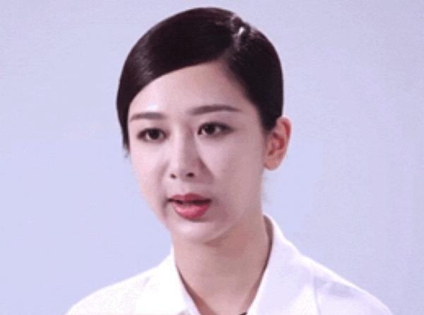 杨紫|央视镜头下的杨紫引发热议：黑粉觉得奇丑无比，粉丝认为端庄得体