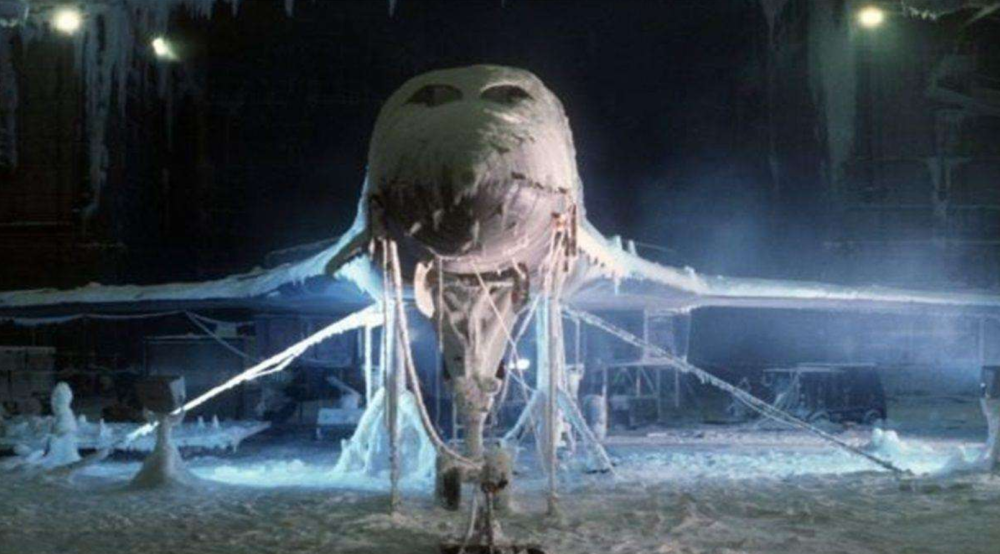 太阳|太阳现巨大口子！直径6794千米，或继续增大，地球要进入小冰河？