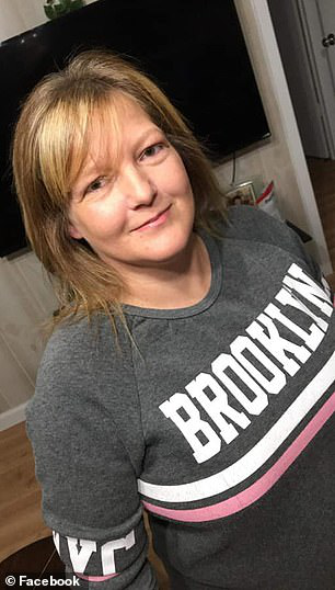 美国_社会|美国一新冠患者隐瞒病情参加葬礼，导致40多名家庭成员被感染