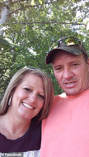 美国_社会|美国一新冠患者隐瞒病情参加葬礼，导致40多名家庭成员被感染