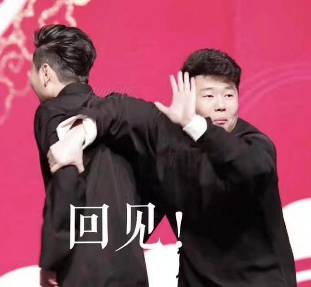 那些年我社的表情包,我是个真粉丝,千万别打我