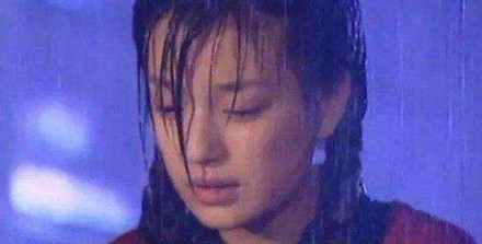 京东超市|北京的暴雨咋还没到？还不如我在京东超市买水送得快！