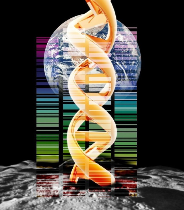 病毒|地球上万物都是相生相克的，那么病毒在自然界有天敌吗？