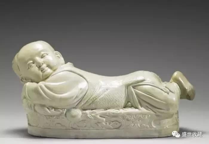 故宫|看了故宫，才懂什么是文化底气