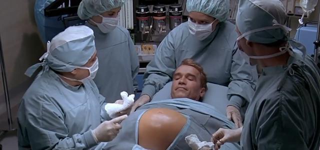 他和搭档强子最近研发了一种无论男女都可以轻松怀孕的安胎药,甚至能