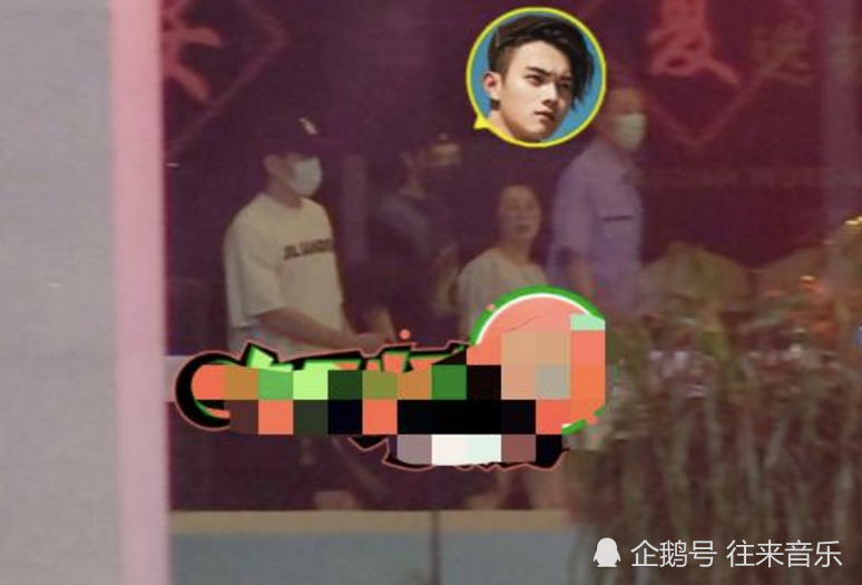 虽然很多人对于张雨绮和许凯纷纷直呼毁三观,但是也有一些网友认为
