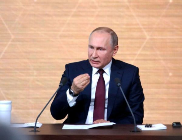 新冠疫苗|重大！世界首款新冠疫苗问世！20多国争先恐后抢购10亿支！