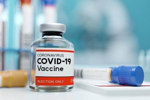 新冠疫苗|重大！世界首款新冠疫苗问世！20多国争先恐后抢购10亿支！