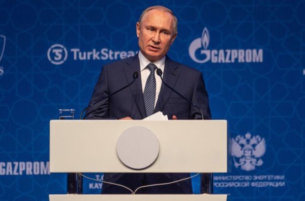 新冠疫苗|重大！世界首款新冠疫苗问世！20多国争先恐后抢购10亿支！