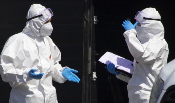 新冠疫苗|重大！世界首款新冠疫苗问世！20多国争先恐后抢购10亿支！