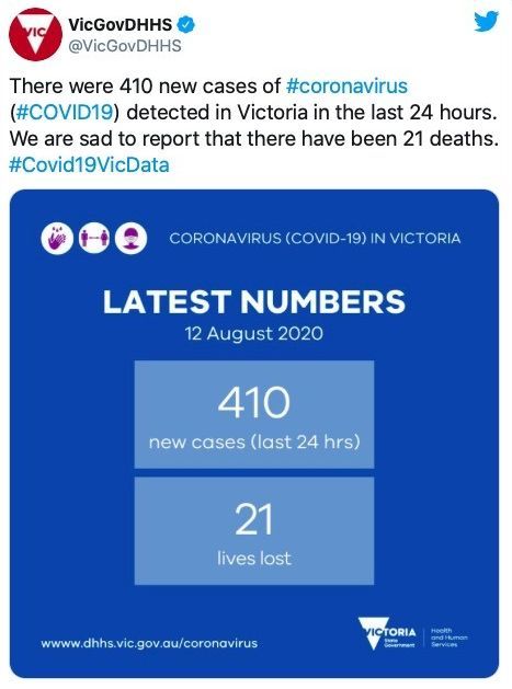 新冠疫苗|重大！世界首款新冠疫苗问世！20多国争先恐后抢购10亿支！