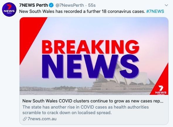 新冠疫苗|重大！世界首款新冠疫苗问世！20多国争先恐后抢购10亿支！