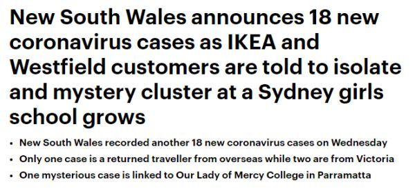 新冠疫苗|重大！世界首款新冠疫苗问世！20多国争先恐后抢购10亿支！