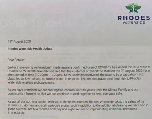 新冠疫苗|重大！世界首款新冠疫苗问世！20多国争先恐后抢购10亿支！