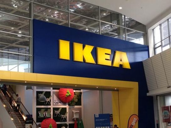 新冠疫苗|重大！世界首款新冠疫苗问世！20多国争先恐后抢购10亿支！