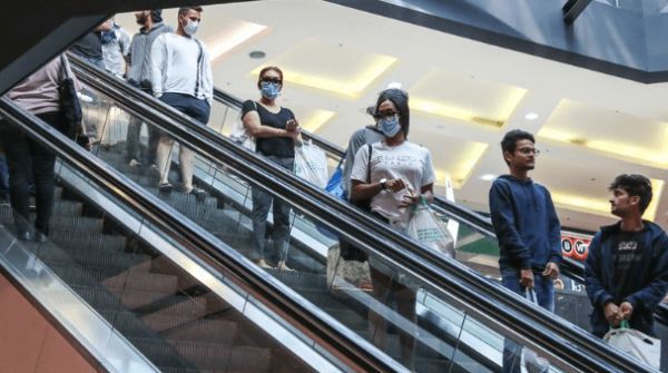 新冠疫苗|重大！世界首款新冠疫苗问世！20多国争先恐后抢购10亿支！