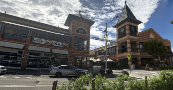 新冠疫苗|重大！世界首款新冠疫苗问世！20多国争先恐后抢购10亿支！