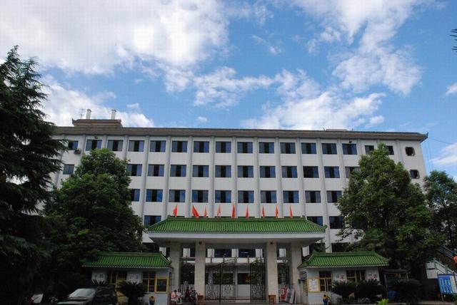 四川南充五所高中高考 南充高中 南部中学 瓜分市文理状元 腾讯新闻