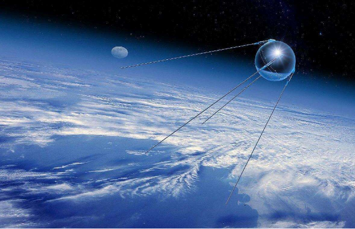 人造月亮|比月球亮8倍！原定于2020年升空成都的人造月亮，怎么没消息了？